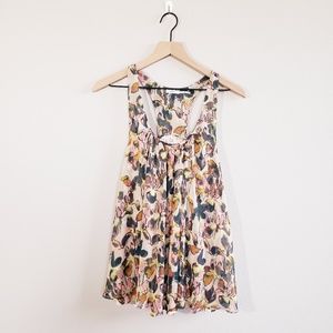 URBAN OUTFITTERS |Kimchi Blue top